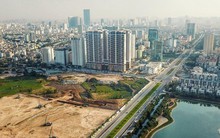 Hoàn thiện dự thảo 2 Nghị định quy định về đất đai, nhà ở