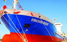 'Đại gia' bị ngân hàng siết nợ 3.100 tỷ: Chủ đầu tư sân golf 217ha, cụm công nghiệp Cảng Long An 600ha, khu đô thị tại Hạ Long…