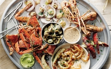 4 loại hải sản người Việt thích mê dễ là "ổ ký sinh trùng", nhất là cái số 1