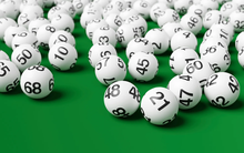 Công ty xổ số cảnh báo người chơi muốn dự đoán kết quả bằng AI