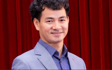 Cục trưởng Xuân Bắc: Nghệ sĩ khi quảng cáo phải đặt trách nhiệm lên hàng đầu