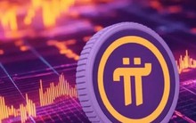 'Pi thủ' giục nhau cứu tiền ảo Pi đang rơi tự do: Chuyên gia cảnh báo
