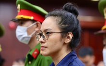 Những lời khai của cháu ruột bà Trương Mỹ Lan