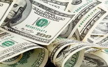 Tỷ giá ngày 26/3: USD ngân hàng đồng loạt giảm