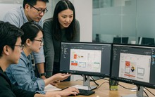 Muốn làm website 2 tỷ chưa chắc đủ: Câu chuyện thật từ Bizfly