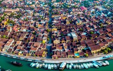 Tỉnh này từng có hơn 50% hộ dân thuộc diện đói nghèo, nay từng bước 'lột xác', tỷ lệ hộ nghèo chỉ còn 4,56%