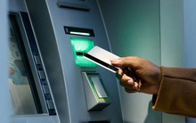 Cân nhắc giới hạn giao dịch chuyển khoản, nạp rút tiền tại ATM đối với người trên 75 tuổi: Quốc gia Châu Á nỗ lực ngăn chặn lừa đảo