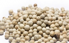 Loại hạt màu trắng “nhỏ nhưng có võ” giúp bảo vệ sức khỏe hữu hiệu