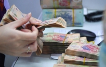 Chỉ 3 tháng nữa, hàng triệu người sẽ nhận được khoản tiền tăng gấp 4 lần hiện tại ngoài lương hưu, tìm hiểu ngay kẻo thiệt