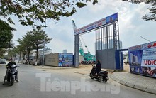 Vì sao cùng ưu đãi nhưng giá bán nhà ở xã hội nơi cao nơi thấp?