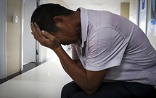 Người đàn ông mua mảnh đất giá 137 triệu đồng, 20 năm sau, nhận được đền bù gấp 11 lần, chủ cũ đến đòi tiền, khẳng định: “Tôi vẫn đang đứng tên chủ đất”