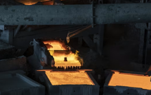 Không phải vàng, hàng trăm nghìn tấn kim loại đỏ đang ồ ạt đổ bộ đến Mỹ, chuyên gia dự báo sẽ sớm đạt 12.000 USD/tấn