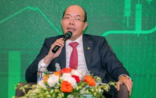 Con gái Chủ tịch Trịnh Văn Tuấn bán ra 45 triệu cổ phiếu OCB