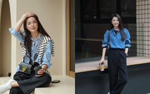 Đến khi 40 tuổi, lấy chồng 10 năm, tôi mới học được cách chi tiêu thế nào cho đúng!