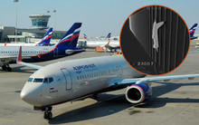 Phi công để con trai điều khiển máy bay khiến toàn bộ hành khách thiệt mạng, hộp đen hé lộ sự thật kinh hoàng