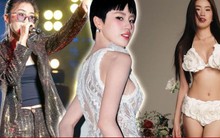 Điều ít biết về chủ nhân ca khúc 'lật đổ' Bắc Bling của Hòa Minzy