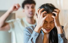 10 câu nói người EQ thấp rất hay sử dụng