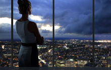 Con gái chủ tịch một ngân hàng đã bán xong gần nửa số cổ phần có giá trị tới 500 tỷ đồng