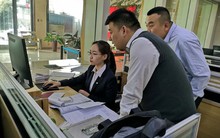 Gửi tiết kiệm 150 triệu đồng, 20 năm sau mới biết tài khoản không còn một xu: Người đàn ông tá hỏa khi ngân hàng tuyên bố ‘‘chính anh yêu cầu rút tiền’’