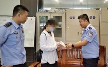 Nữ kế toán chuyển hơn 86 tỷ đồng từ tài khoản công ty đi đầu tư, 3 năm sau tự đến đồn cảnh sát trình báo: "Tôi cũng là nạn nhân"