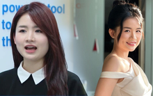 Cô gái tên Hoàng Hậu Phương Đông gây bão mạng, tiết lộ lý do bố mẹ đặt tên "không đụng hàng"