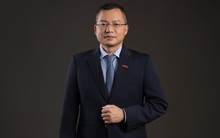 Gelex Electric (GEE) có tân Chủ tịch thay ông Nguyễn Văn Tuấn