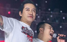 Cuộc chiến truyền thông ở showbiz Việt