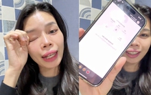 Thu Thảo Daily bị cấm vĩnh viễn kênh TikTok 1 triệu follow: nguyên nhân là gì, làm sao để kênh an toàn?