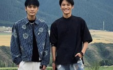 "Đế chế" livestream nghìn tỷ xứ Trung được gỡ "phong sát" sau loạt bê bối, "miếng bánh" thương mại điện tử liệu còn phần?