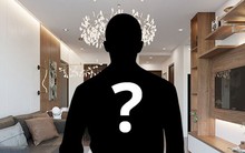 "Ông hoàng showbiz" bị tịch thu penthouse 89 tỷ đồng, vội giải thích nhưng có hợp lý?