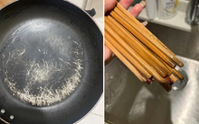 Cảnh báo: 9 món đồ này là "sát thủ vô hình" trong nhà, tiềm ẩn nguy cơ gây ung thư