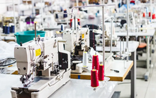 Gilimex 'hồi sinh' sau cú đấm của Amazon: Kế hoạch lợi nhuận tăng 82%, chi trăm tỷ trả cổ tức bằng tiền mặt, tham vọng 1.000ha đất khu công nghiệp