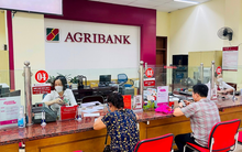 Agribank rao bán khoản nợ 21 tỷ đồng không tài sản đảm bảo, lãi tiếp tục phát sinh, giá khởi điểm đúng bằng tổng dư nợ