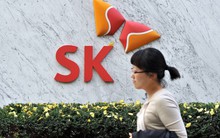 'Gã khổng lồ' Hàn Quốc SK Group và động thái với khoản đầu tư 1,5 tỷ USD vào cổ phiếu Vingroup và Masan