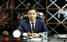 Ông Đỗ Anh Tuấn cùng loạt cổ đông dự kiến chuyển nhượng hơn 53% vốn của SCG cho Sunshine Group, kế hoạch lợi nhuận gấp gần 4 lần năm 2024