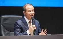 VIB đang tìm đối tác chiến lược nước ngoài mới