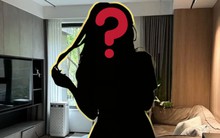 Danh tính kênh TikTok có hơn 1 triệu follow vừa bị cấm vĩnh viễn