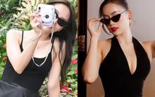 2 nàng hậu bị công ty Sen Vàng "xoá sổ" hoàn toàn