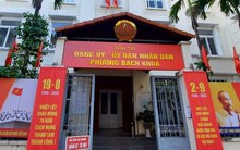 Đề xuất Chủ tịch tỉnh chỉ định Chủ tịch xã sau sáp nhập