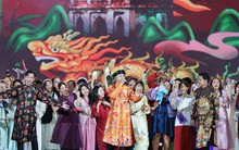 Anh trai vượt ngàn chông gai “hot” đến bao giờ?