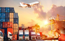 ĐỔI MỚI TƯ DUY, THÚC ĐẨY KINH TẾ TƯ NHÂN, DOANH NGHIỆP DÂN TỘC PHÁT TRIỂN