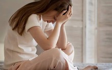 Từ 7 đến 30 ngày trước khi bị nhồi máu não, cơ thể có thể phát ra 5 "tín hiệu báo động", đừng bỏ qua!