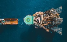 Sở hữu loạt mỏ ‘vàng đen’, quốc gia nghèo khó chưa đầy 1 triệu dân "quay xe" tăng trưởng nhanh nhất thế giới, trở thành thế lực mới trên thị trường dầu mỏ, trên đà lên ngôi giàu nhất khu vực