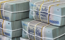 Quy định về đặt hàng giữa Ngân hàng Nhà nước với cơ sở in, đúc tiền