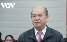 Vận hành chính quyền 2 cấp: Cán bộ sẽ "giỏi một việc nhưng thạo nhiều việc"