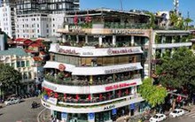 Điểm danh 10 dự án được Hà Nội chỉ đạo phân luồng 'làn xanh', yêu cầu xử lý thủ tục hành chính trong vòng 24 giờ