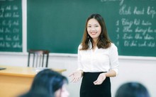 Ngành nghề được Dự thảo Luật quy định "lương xếp cao nhất", đi học được hỗ trợ gần 4 triệu/tháng nhưng vẫn đang thiếu hơn 113.000 nhân sự