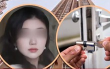 Lén thay ổ khóa, nữ quái lừa bán 42 căn hộ không phải của mình, chiếm 84 tỷ đồng