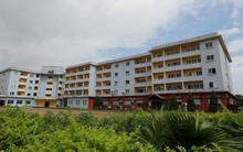 HoREA đề xuất cho doanh nghiệp tự xây dựng nhà ở công nhân trong khu công nghiệp