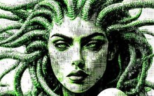 Người dùng máy tính Windows cần làm ngay việc này để ứng phó mã độc tống tiền